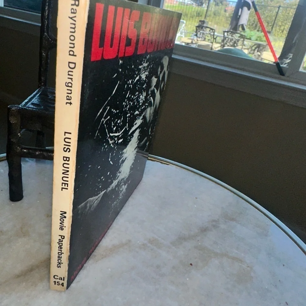 University of California Press explore works